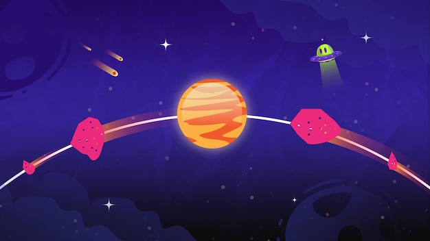 scene 7 c pluto