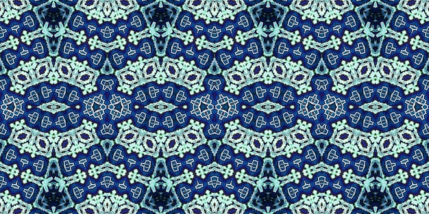 seamless art pattern texture art