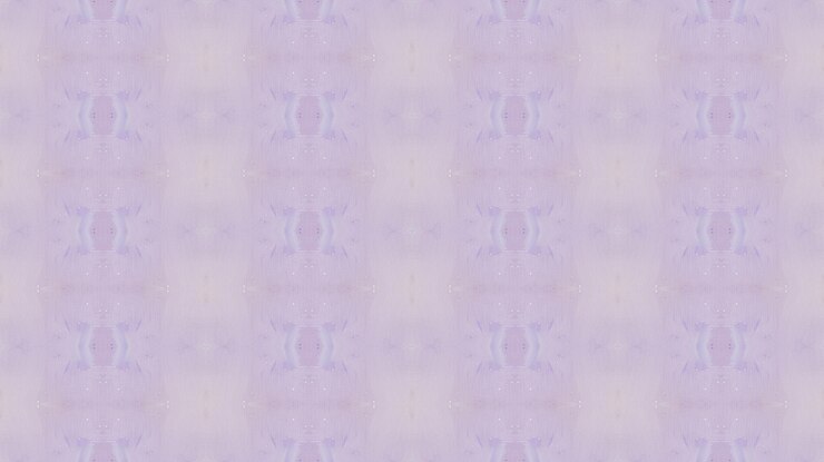 Foto seamless pattern painting style wallpaper background landscape nature design