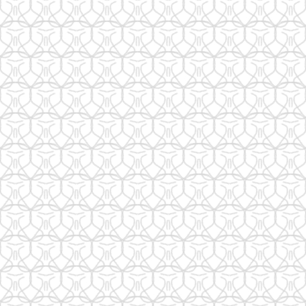 Seamless striped patterns