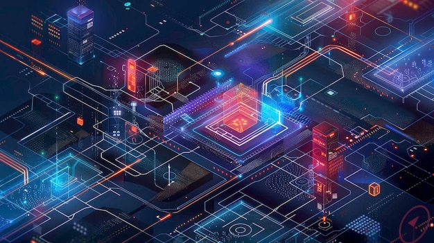 secure web application firewall WAF protection mechanisms