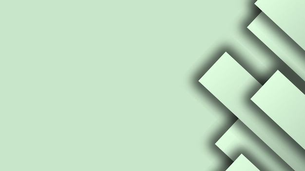 Shapes design vintage texture nature design with straight line