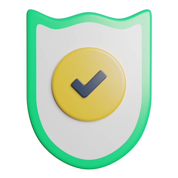 Shield Protection Security