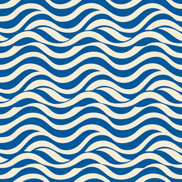 simple feather using a single continuous line