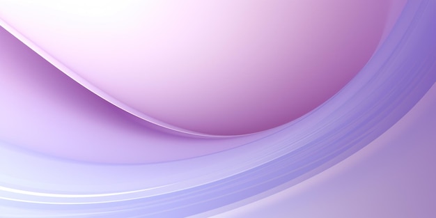 Soft smooth radial gradient transitioning to pale light lavender in the center wallpaper ar 21 v 52 Job ID 6e35ca2687c448b1bd008484752d634c