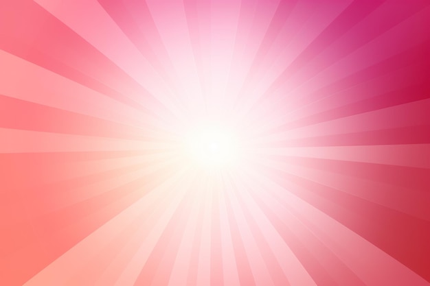 soft smooth radial gradient transitioning to pale light maroon in the center wallpaper ar 32 v 52 job id 413f0d2bc6e64c6d85753e427cedeff0