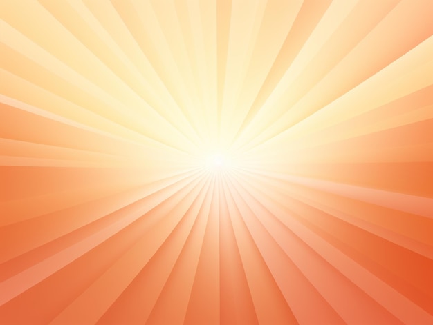 soft smooth radial gradient transitioning to pale light orange in the center wallpaper ar 43 v 52 job id f5dc710d522c48a99138e974ab94ac10
