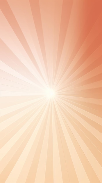 soft smooth radial gradient transitioning to pale light tan in the center wallpaper ar 916 v 52 job id e6b9592741ba41b191820208a1f9bc93