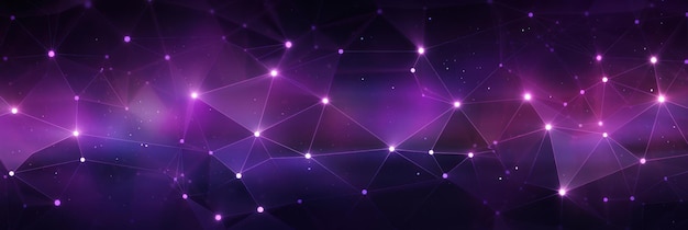 Sömlös färgglad bakgrund, geometriskt modernt mönster