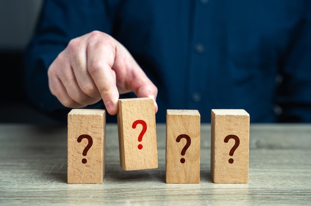 study the facts find an answer to a problem selfeducation and selfanalysis curiosity and exploration reasoning and thinking get all your questions answered