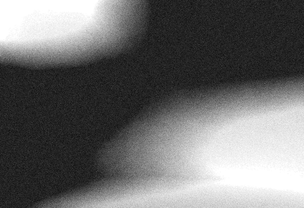 Svart väggtexturbakgrund, kornig texturbakgrund, väggtexturbakgrund med repor