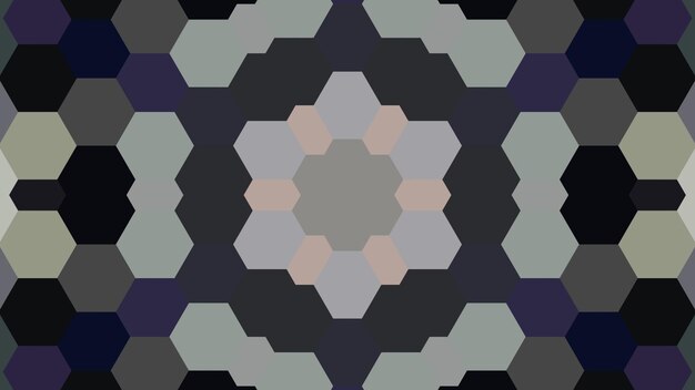 symmetrical pattern symmetrical motif symmetrical lines