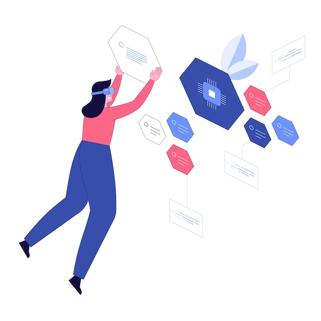 Tech_concept_7