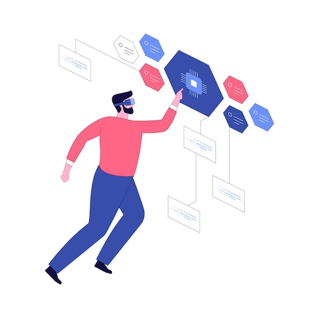 Tech_concept_7