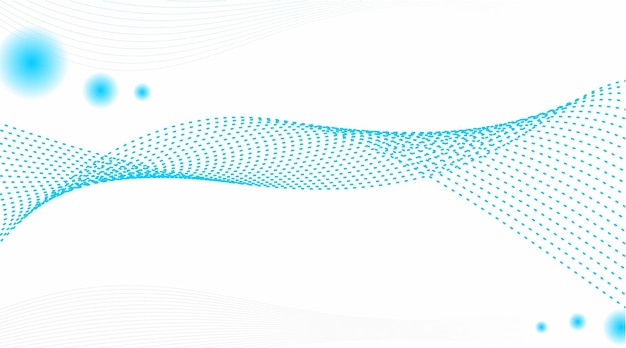 Technology Background stock illustration