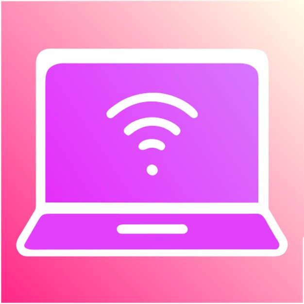 technology gadgets create pngs of popular gadgets like smartphones laptops tablets and smartwatches
