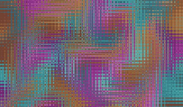 teksturmotiv teksturmønster marmormotiv camouflage abstrakt motiv keramik