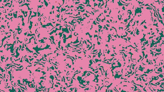 teksturmotiv teksturmønster marmormotiv camouflage abstrakt motiv keramik