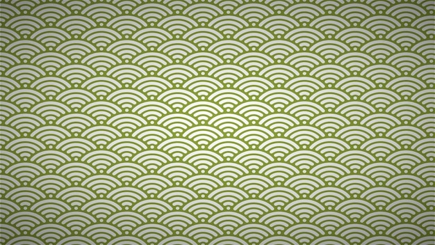 Texture backgroiunnd