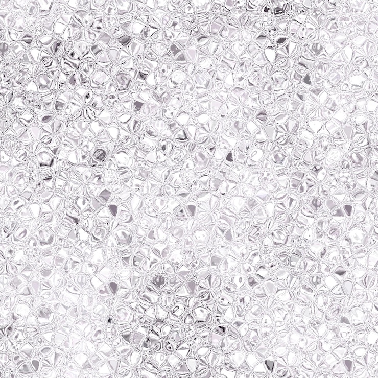 Bild texture background paper
