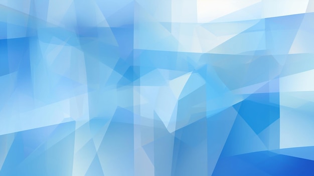 texture blue abstract light design polygon digital triangle poly pattern background mosaic vector business modern geometric wallpaper graphic triangular illustration low diamond