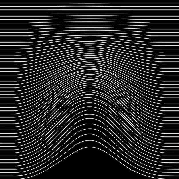 texture topology