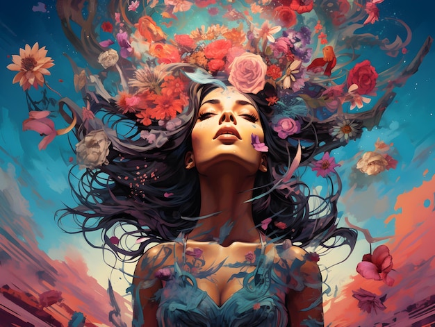 the_cover_for_the_espirit_mind_of_mine