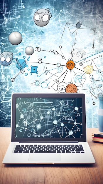 The Essence of Pursuing a Computer Science Degree A Deep Dive into Coding and Algorithms