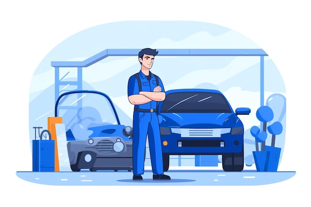 the mechanics of automotive design creating the future