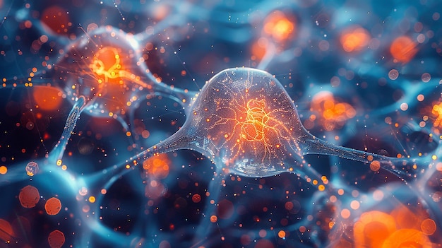 the power of the universe