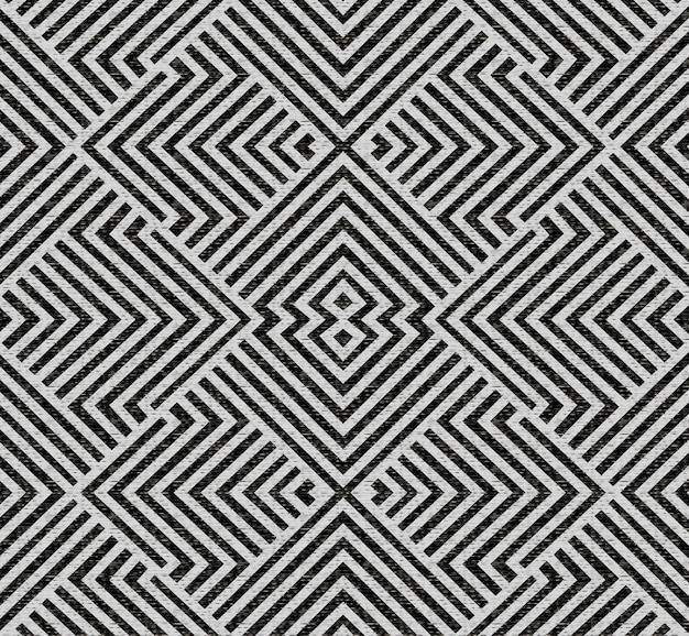 the red lines of the white and red are the ones that are red and white