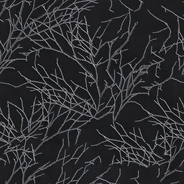 Tree background wall paper seamless texture