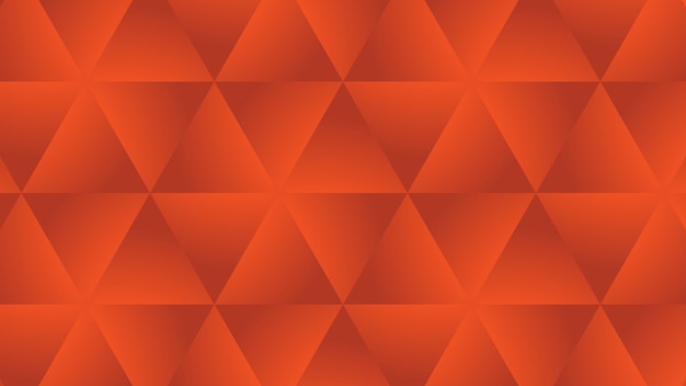 triangulärt motiv triangelmönster stam-motiv triangel bakgrund