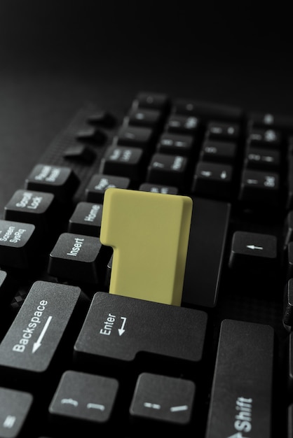 Typing New Mystery Novel, Creating Online Post Social Media, Browsing Internet Shopping, Information Gathering Ideas, Learning New Things, Spreading Business Presence