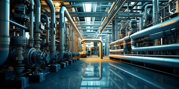 Udforsk færdighedskravene til SCADA-ingeniører, herunder programmeringssprog og dataanalyse Koncept Programmeringssprog Dataanalyse SCADA-systemer Industriautomation