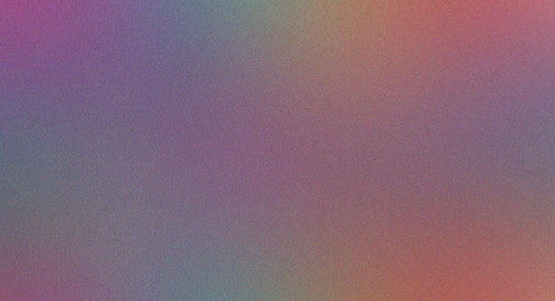ultraclear yellow and pink gradient with smooth noise texture details for visually striking banner designs