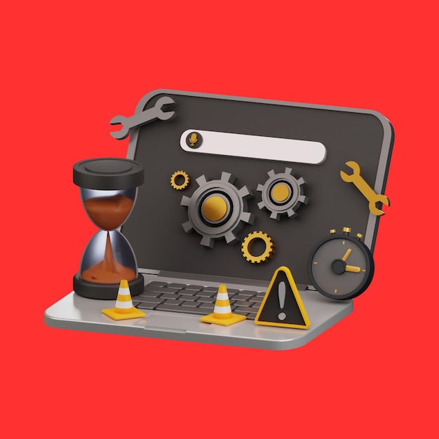 Unavngivet design 1
