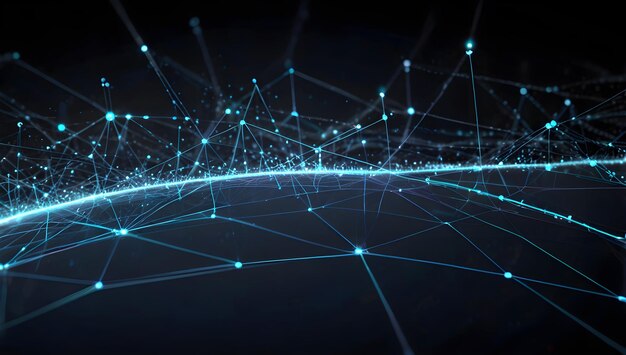 Understanding and Improving Network Data Transfer Speed for Faster Connections