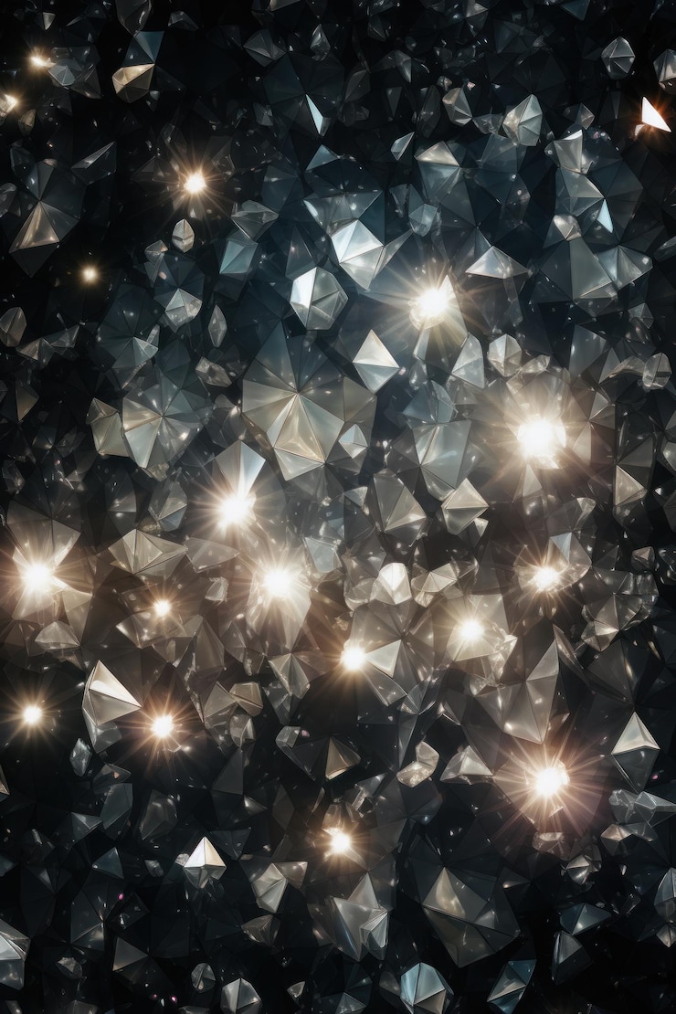 Bild universal abstract gray garnet background with beautiful rays of illumination ar 23 job id c4e4902eccfd45e98d91abcf1ec85604