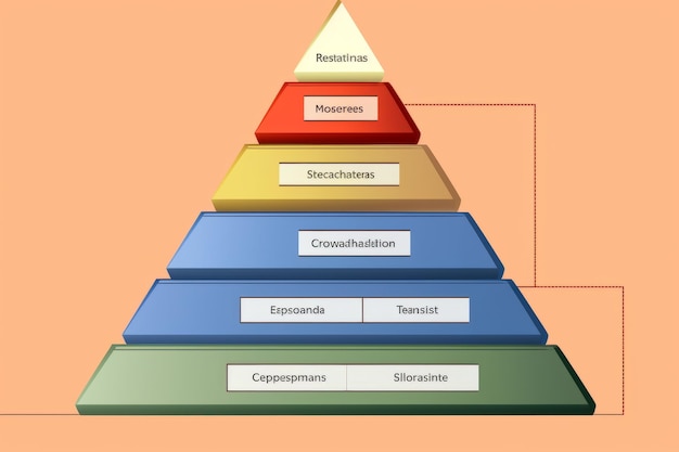 Unveiling the Elements in the Knowledge Base Plan A Deep Dive into its Components AR 32