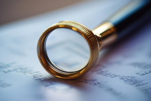 Validating user permissions in audit trail examina generative ai