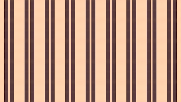 vertical motifs vertical patterns vertical background wall wallpaper