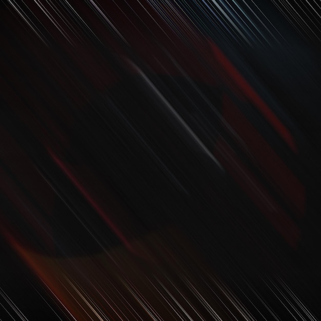 Vertical stripes pattern background with lines