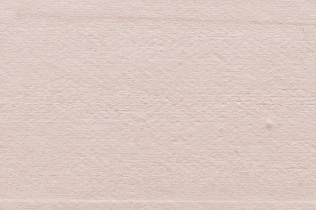 Vintage and old looking paper background with a grunge texture