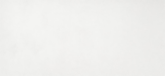 Vintage Charm Texture of Old White Concrete Wall for Background Stock Photo