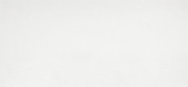 Vintage Charm Texture of Old White Concrete Wall for Background Stock Photo