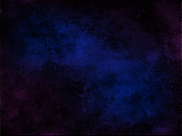 Vintage Mosaic Splatter Galaxy Bohemian Paisley vector background