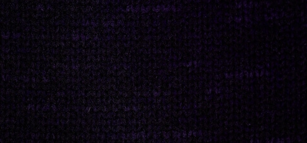 vintage textued fabric surface