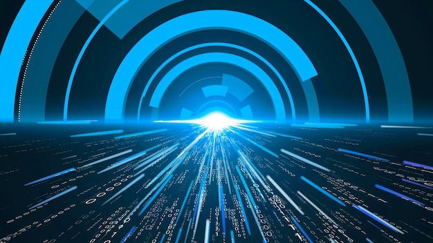 Visionary programming and coding of future software