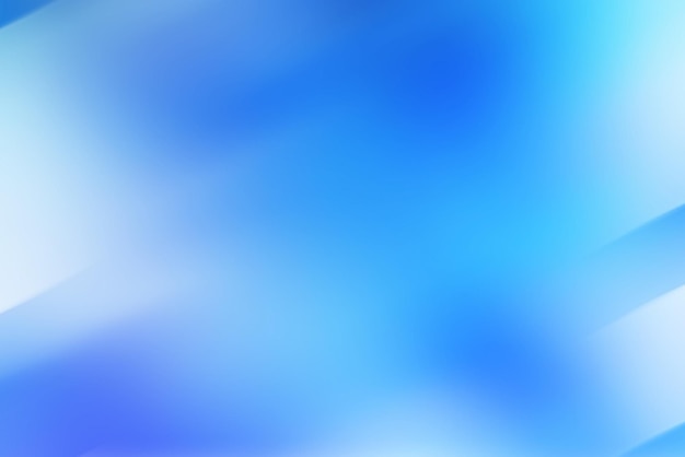 Vivid blurred colorful Abstract geometric stripes Background defocused wallpaper photo illustration